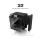 Zalman S3 TG - 668117 - zdjęcie 3